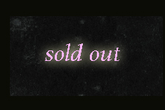 Sold-Out.jpg