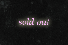 Sold-Out.jpg