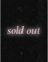Sold-Out_Half.jpg