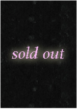 Sold-Out_Half.jpg