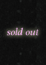 Sold-Out_Half.jpg